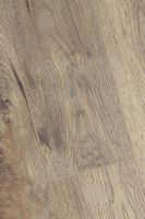 SPC ламинат Aquafloor AF4040SPC — фото 7, SPC ламинат