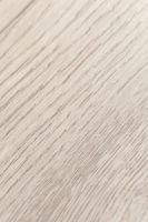 Ламинат My Floor Дуб Бежевый Петерсон MV852 — фото 13, Ламинат