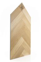 Товар: SPC ламинат My Step Шато MSA104 - фото 5 SPC ламинат My Step Шато MSA104 — фото 5, SPC ламинат