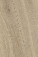 Товар: Ламинат Alloc Дуб Натур Элегант 04471 - фото 7 Ламинат Alloc Дуб Натур Элегант 04471 — фото 7, Ламинат