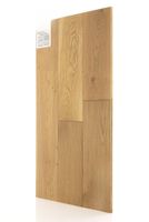 Массивная доска Winwood 026-PVD — фото 1, Массивная доска