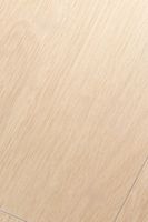 Ламинат My Floor Дуб Модерна Бежевый ML1034 — фото 2, Ламинат