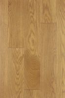 Инженерная доска Monte M 0103 — фото 2, Инженерная доска