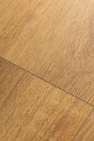 SPC ламинат Icon Floor Дуб Ватель MT-56 — фото 3, SPC ламинат