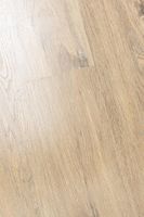 Ламинат Egger Classic 8/33 REG Дуб Ла-Манча 1292х193х8 мм арт-EPL018 — фото 8, Ламинат