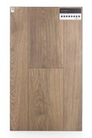 SPC ламинат Alpine Floor Oak Sajo 64637 — фото 6, SPC ламинат