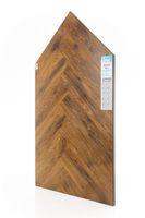 Ламинат Alpine Floor Умбрия LF105-11 — фото 6, Ламинат