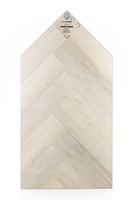 SPC ламинат My Step Тур MSA27 — фото 3, SPC ламинат