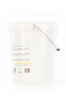 Клей Lechner Hycostik 5 кг — фото 8, Клей