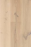 Паркетная доска Barlinek Grande Дуб Ivory 2200х180х14 мм арт-BC1-DBE1-OX4-B2Z-D14180-I — фото 1, Паркетная доска