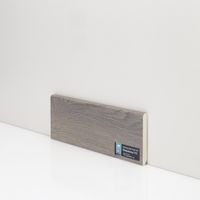 Товар: Плинтус напольный Alpine Floor Шварцевальд ECO 11-18 - фото 5 Плинтус напольный Alpine Floor Шварцевальд ECO 11-18 — фото 5, Напольные плинтусы