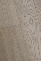 Паркетная доска Royal Parket Дуб Натур Остер лак — фото 6, Паркетная доска