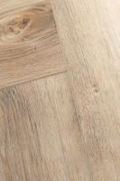 Товар: SPC ламинат Alpine Floor Дуб Кастор ECO 13-34 - фото 10 SPC ламинат Alpine Floor Дуб Кастор ECO 13-34 — фото 10, SPC ламинат