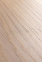 Паркетная доска Karelia Дуб Story Vintage White Matt — фото 5, Паркетная доска