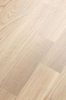 Паркетная доска Focus Floor Дуб Ostro White Matt 3S — фото 5, Паркетная доска