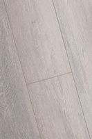 Ламинат Floorway Prestige 1210х167х12,3 мм арт-EUR-815 — фото 6, Ламинат