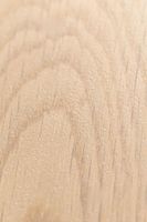 Товар: Массивная доска Winwood Maffin-PVD - фото 7 Массивная доска Winwood Maffin-PVD — фото 7, Массивная доска