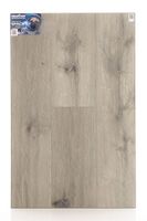 SPC ламинат Aquafloor AF4034SPC — фото 1, SPC ламинат