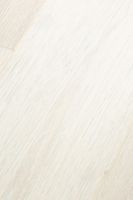 SPC ламинат Floorwood Дуб Шиммер 3955 — фото 4, SPC ламинат