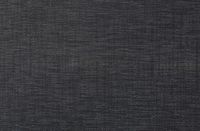 Виниловый ламинат Bolon Pause — фото 1, Виниловый ламинат