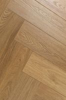 Ламинат Icon Floor Дуб Кювье NT-119 — фото 7, Ламинат