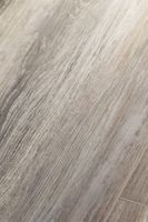 SPC ламинат StoneWood Атабаска SW1009 — фото 2, SPC ламинат