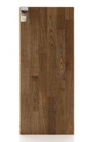 Паркетная доска Focus Floor Дуб Лайвли — фото 1, Паркетная доска