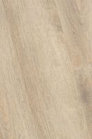 Виниловый ламинат Art East Tile Hit AT 754 Дуб Купера 914,4х152,4х2,5 мм арт-754 AT — фото 6, Виниловый ламинат