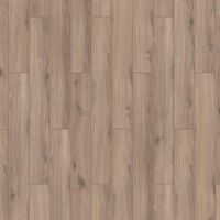 Ламинат Tarkett Cunard — фото 1, Ламинат