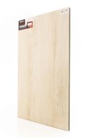 Виниловый ламинат Vinilam Cork Premium Дуб Барселона 1220х225х8 мм арт-33111 — фото 2, Виниловый ламинат