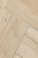 Виниловый ламинат FineFloor Дуб Липари FF-2092 — фото 6, Виниловый ламинат