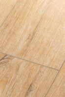 SPC ламинат Alpine Floor Дуб Персиковый ECO 7-20 — фото 2, SPC ламинат