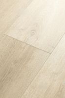 SPC ламинат Tulesna Modesto 1004-03 — фото 3, SPC ламинат