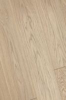 Инженерная доска Monte M 0117 — фото 9, Инженерная доска