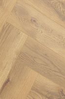 Товар: Ламинат Alpine Floor Ville Дуб Беникарло 643х131х8 мм арт-63267 - фото 6 Ламинат Alpine Floor Ville Дуб Беникарло 643х131х8 мм арт-63267 — фото 6, Ламинат