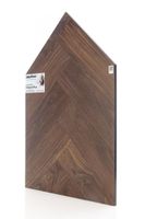 Виниловый ламинат Aquafloor AF6024PQN+ — фото 5, Виниловый ламинат