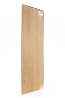 Ламинат Alloc Дуб Марбелла 05823 — фото 6, Ламинат