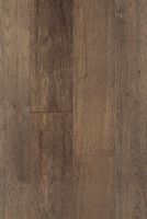 Паркетная доска Royal Parket Дуб Натур Флэйм лак — фото 2, Паркетная доска