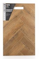 SPC ламинат Aberhof Volturno 4402 — фото 1, SPC ламинат