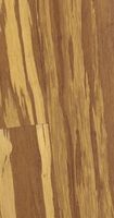 Товар: Инженерная доска Amigo Зебра 915х130х12 мм арт-HDF 0013 - фото 7 Инженерная доска Amigo Зебра 915х130х12 мм арт-HDF 0013 — фото 7, Инженерная доска