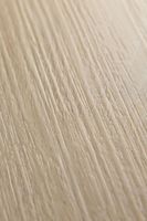 Товар: SPC ламинат NatisSton Strand 5002-06 - фото 3 SPC ламинат NatisSton Strand 5002-06 — фото 3, SPC ламинат