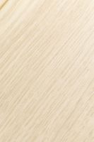 Ламинат Norland Дуб Малуку LF301-02 — фото 2, Ламинат