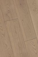 Инженерная доска Monte M 0047 — фото 7, Инженерная доска