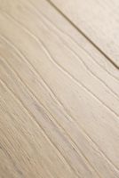 Ламинат My Step Дуб Монте MS3912 — фото 7, Ламинат