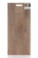 Ламинат Westerhof Атлас PRK 913 — фото 1, Ламинат