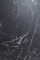 SPC ламинат Aberhof Marble 9181 — фото 7, SPC ламинат