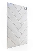 Виниловый ламинат Aquafloor AF2501PG — фото 8, Виниловый ламинат