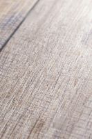 Пробковое покрытие CorkStyle Oak Dupel Planke — фото 9, Пробковые покрытия