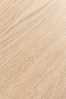 Паркетная доска Focus Floor Дуб Санни Вайт — фото 5, Паркетная доска