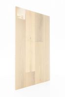 Инженерная доска Brinel Дуб Светлый — фото 4, Инженерная доска